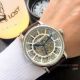 Buy Replica Patek Philippe Skeleton Watch Rose Gold 43mm (2)_th.jpg
